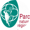 Parc naturel régional Oise Pays de France